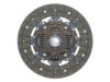 NISSA 3010001T61 Clutch Disc